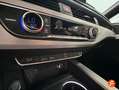 Audi A5 Sportback 35 TFSI S tronic 110kW Blanco - thumbnail 19