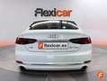 Audi A5 Sportback 35 TFSI S tronic 110kW Blanco - thumbnail 7