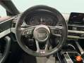 Audi A5 Sportback 35 TFSI S tronic 110kW Blanco - thumbnail 16