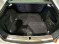 Audi A5 Sportback 35 TFSI S tronic 110kW Blanco - thumbnail 13