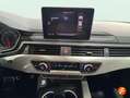 Audi A5 Sportback 35 TFSI S tronic 110kW Blanco - thumbnail 18