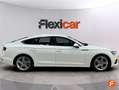 Audi A5 Sportback 35 TFSI S tronic 110kW Blanco - thumbnail 9