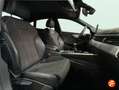 Audi A5 Sportback 35 TFSI S tronic 110kW Blanco - thumbnail 10