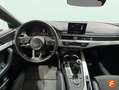 Audi A5 Sportback 35 TFSI S tronic 110kW Blanco - thumbnail 14