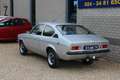Opel Kadett 1.2S de Luxe Zilver - thumbnail 6