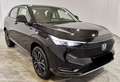 Honda HR-V 1.5 Hev eCVT Advance Negru - thumbnail 9