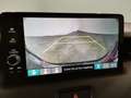 Honda HR-V 1.5 Hev eCVT Advance Negru - thumbnail 4