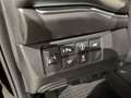 Honda HR-V 1.5 Hev eCVT Advance Negru - thumbnail 6