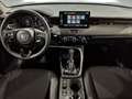 Honda HR-V 1.5 Hev eCVT Advance Negru - thumbnail 1