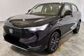 Honda HR-V 1.5 Hev eCVT Advance Negru - thumbnail 10