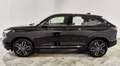 Honda HR-V 1.5 Hev eCVT Advance Negru - thumbnail 12