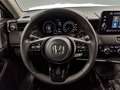 Honda HR-V 1.5 Hev eCVT Advance Negru - thumbnail 3