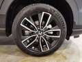 Honda HR-V 1.5 Hev eCVT Advance Negru - thumbnail 14