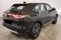 Honda HR-V 1.5 Hev eCVT Advance Negru - thumbnail 13