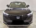 Honda HR-V 1.5 Hev eCVT Advance Negru - thumbnail 11