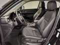 Honda HR-V 1.5 Hev eCVT Advance Negru - thumbnail 2