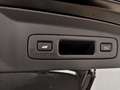 Honda HR-V 1.5 Hev eCVT Advance Negru - thumbnail 7