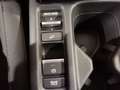 Honda HR-V 1.5 Hev eCVT Advance Negru - thumbnail 8