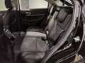 Honda HR-V 1.5 Hev eCVT Advance Negru - thumbnail 5