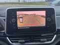 Volkswagen T-Roc R-Line 1.5 TSI DSG Schwarz - thumbnail 20