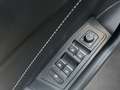 Volkswagen T-Roc R-Line 1.5 TSI DSG Schwarz - thumbnail 13