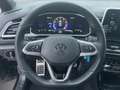 Volkswagen T-Roc R-Line 1.5 TSI DSG Schwarz - thumbnail 11