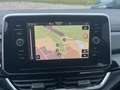 Volkswagen T-Roc R-Line 1.5 TSI DSG Schwarz - thumbnail 17