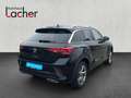 Volkswagen T-Roc R-Line 1.5 TSI DSG Schwarz - thumbnail 7
