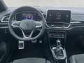 Volkswagen T-Roc R-Line 1.5 TSI DSG Schwarz - thumbnail 15