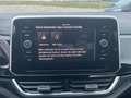 Volkswagen T-Roc R-Line 1.5 TSI DSG Schwarz - thumbnail 19