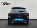 Volkswagen T-Roc R-Line 1.5 TSI DSG Schwarz - thumbnail 5