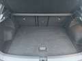 Volkswagen T-Roc R-Line 1.5 TSI DSG Schwarz - thumbnail 16