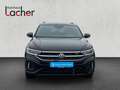 Volkswagen T-Roc R-Line 1.5 TSI DSG Schwarz - thumbnail 8