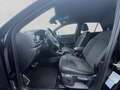 Volkswagen T-Roc R-Line 1.5 TSI DSG Schwarz - thumbnail 10