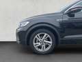 Volkswagen T-Roc R-Line 1.5 TSI DSG Schwarz - thumbnail 9