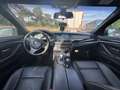 BMW 528 High Executive Šedá - thumbnail 8