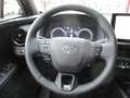 Toyota C-HR 1,8 Hybrid E-CVT Active Drive !!! TOP ANGEBOT !!! Grau - thumbnail 11