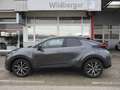 Toyota C-HR 1,8 Hybrid E-CVT Active Drive !!! TOP ANGEBOT !!! Grau - thumbnail 2