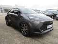 Toyota C-HR 1,8 Hybrid E-CVT Active Drive !!! TOP ANGEBOT !!! Grau - thumbnail 4