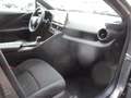 Toyota C-HR 1,8 Hybrid E-CVT Active Drive !!! TOP ANGEBOT !!! Grau - thumbnail 20
