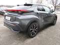 Toyota C-HR 1,8 Hybrid E-CVT Active Drive !!! TOP ANGEBOT !!! Grau - thumbnail 6