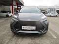 Toyota C-HR 1,8 Hybrid E-CVT Active Drive !!! TOP ANGEBOT !!! Grau - thumbnail 3