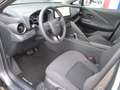 Toyota C-HR 1,8 Hybrid E-CVT Active Drive !!! TOP ANGEBOT !!! Grau - thumbnail 17