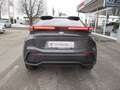 Toyota C-HR 1,8 Hybrid E-CVT Active Drive !!! TOP ANGEBOT !!! Grau - thumbnail 7