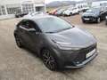 Toyota C-HR 1,8 Hybrid E-CVT Active Drive !!! TOP ANGEBOT !!! Grau - thumbnail 5