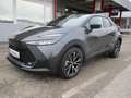Toyota C-HR 1,8 Hybrid E-CVT Active Drive !!! TOP ANGEBOT !!! Grau - thumbnail 1