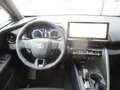 Toyota C-HR 1,8 Hybrid E-CVT Active Drive !!! TOP ANGEBOT !!! Grau - thumbnail 16