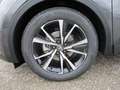 Toyota C-HR 1,8 Hybrid E-CVT Active Drive !!! TOP ANGEBOT !!! Grau - thumbnail 9