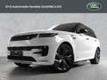 Land Rover Range Rover Sport P510e Autobiography Hybrid Weiß - thumbnail 1