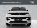 Land Rover Range Rover Sport P510e Autobiography Hybrid Weiß - thumbnail 8
